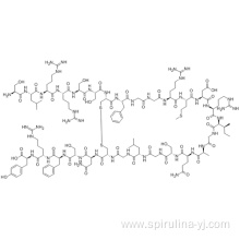 ANP 1-28, HUMAN CAS 89213-87-6